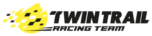 Mobile Logo
